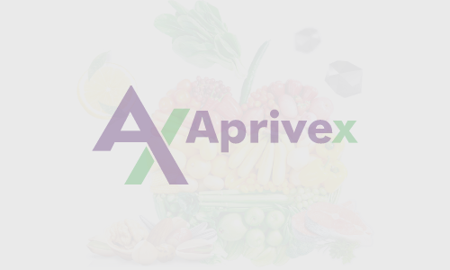 Vitamin Eksikliği ile Oluşabilecek  Hastalıklar