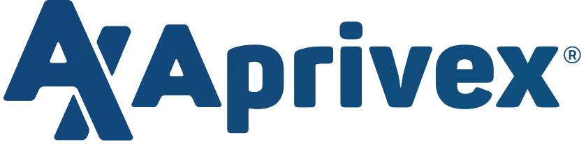 Aprivex