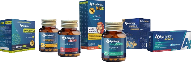 Aprivex